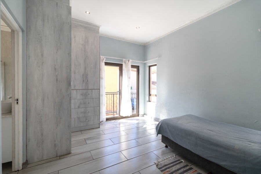 To Let 5 Bedroom Property for Rent in Port D